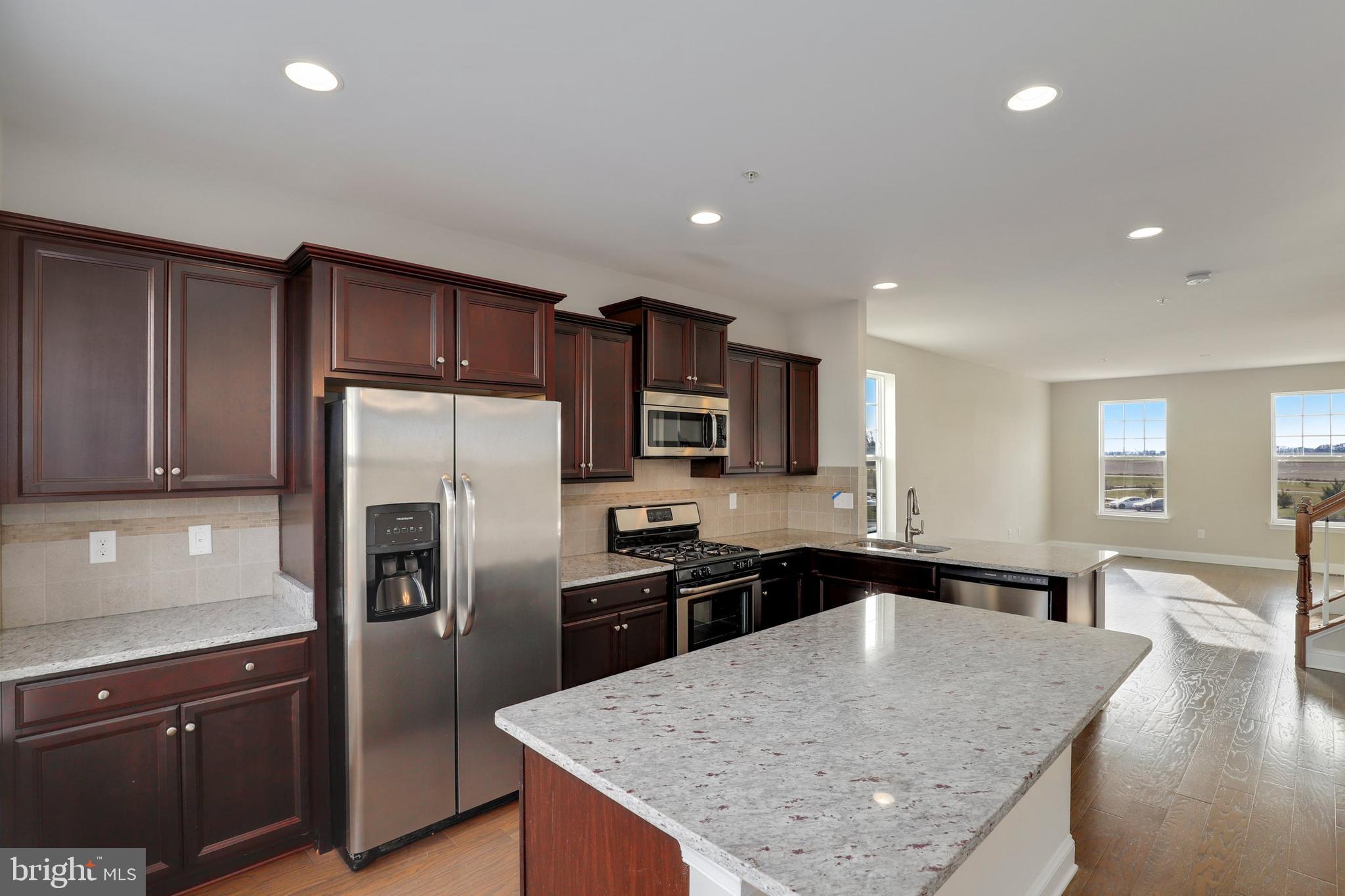 4601 Cambria Road Frederick, MD 21703 - Photo 12 of 36
