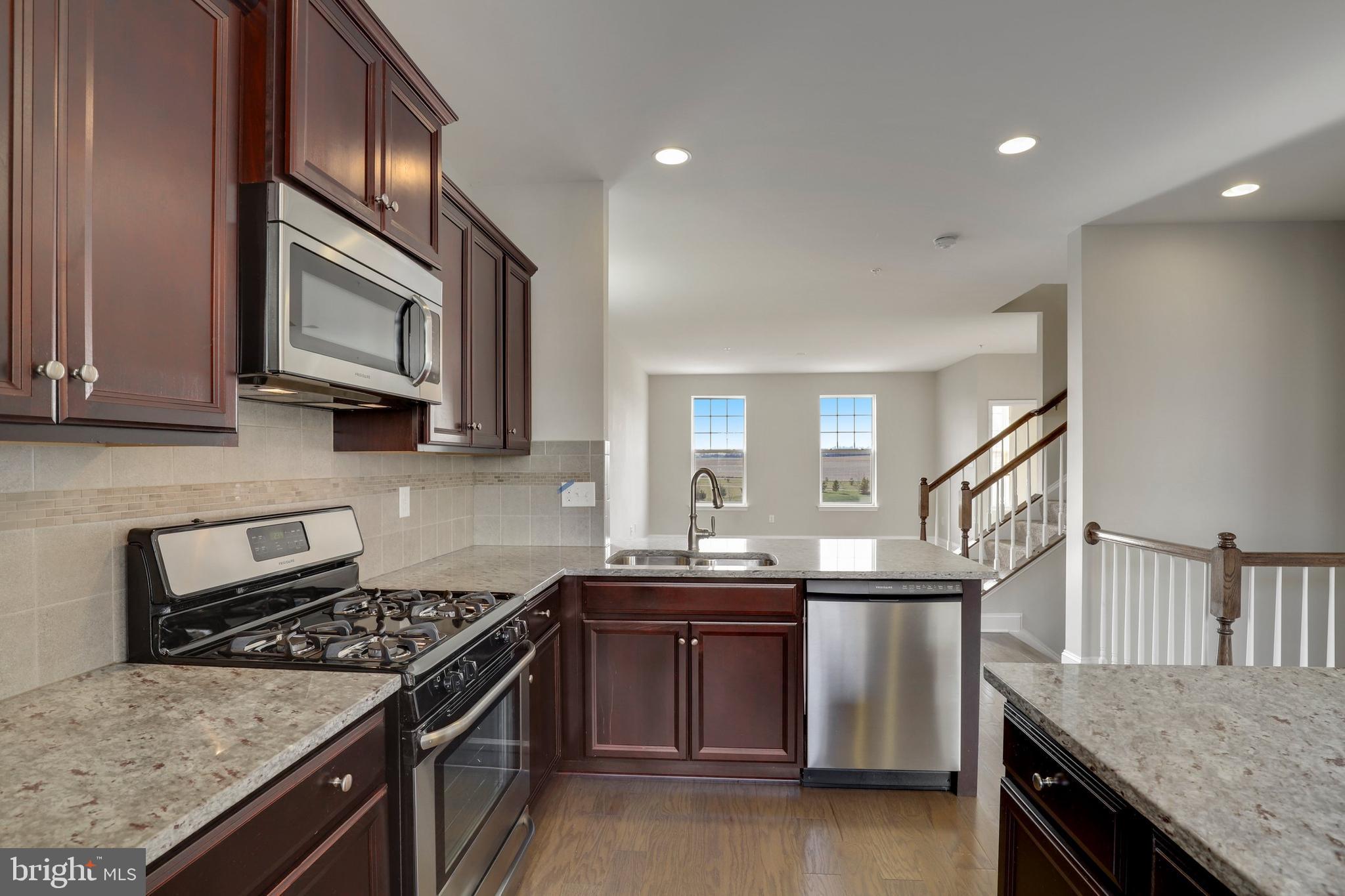 4601 Cambria Road Frederick, MD 21703 - Photo 13 of 36