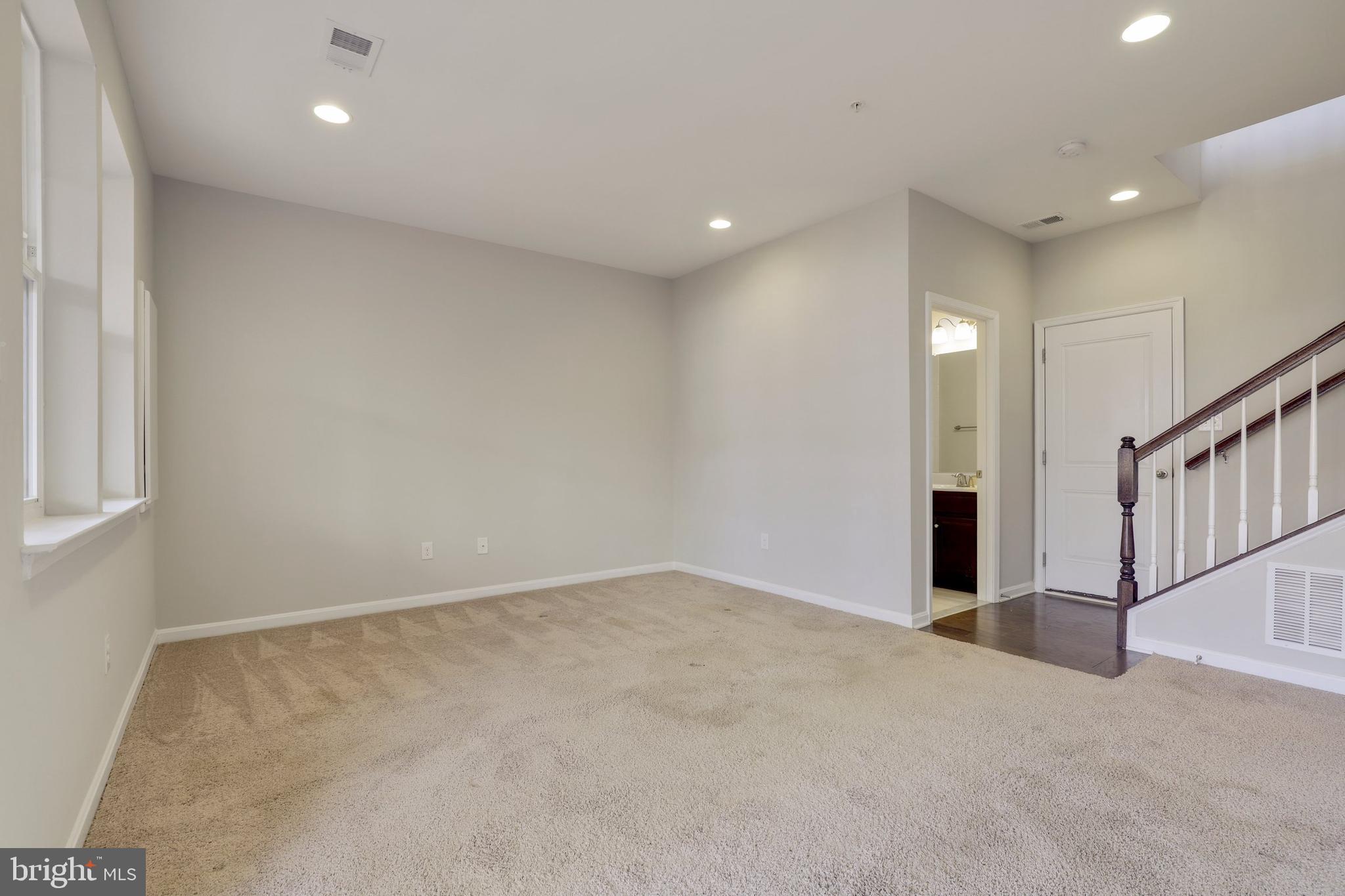 4601 Cambria Road Frederick, MD 21703 - Photo 14 of 36