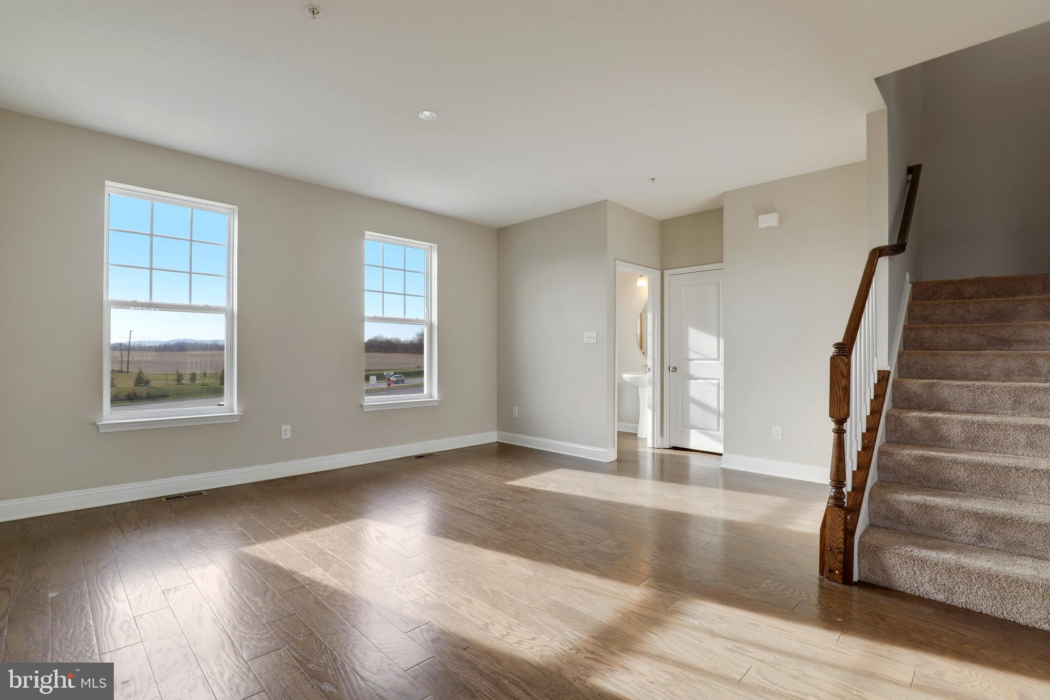 4601 Cambria Road Frederick, MD 21703 - Photo 16 of 36