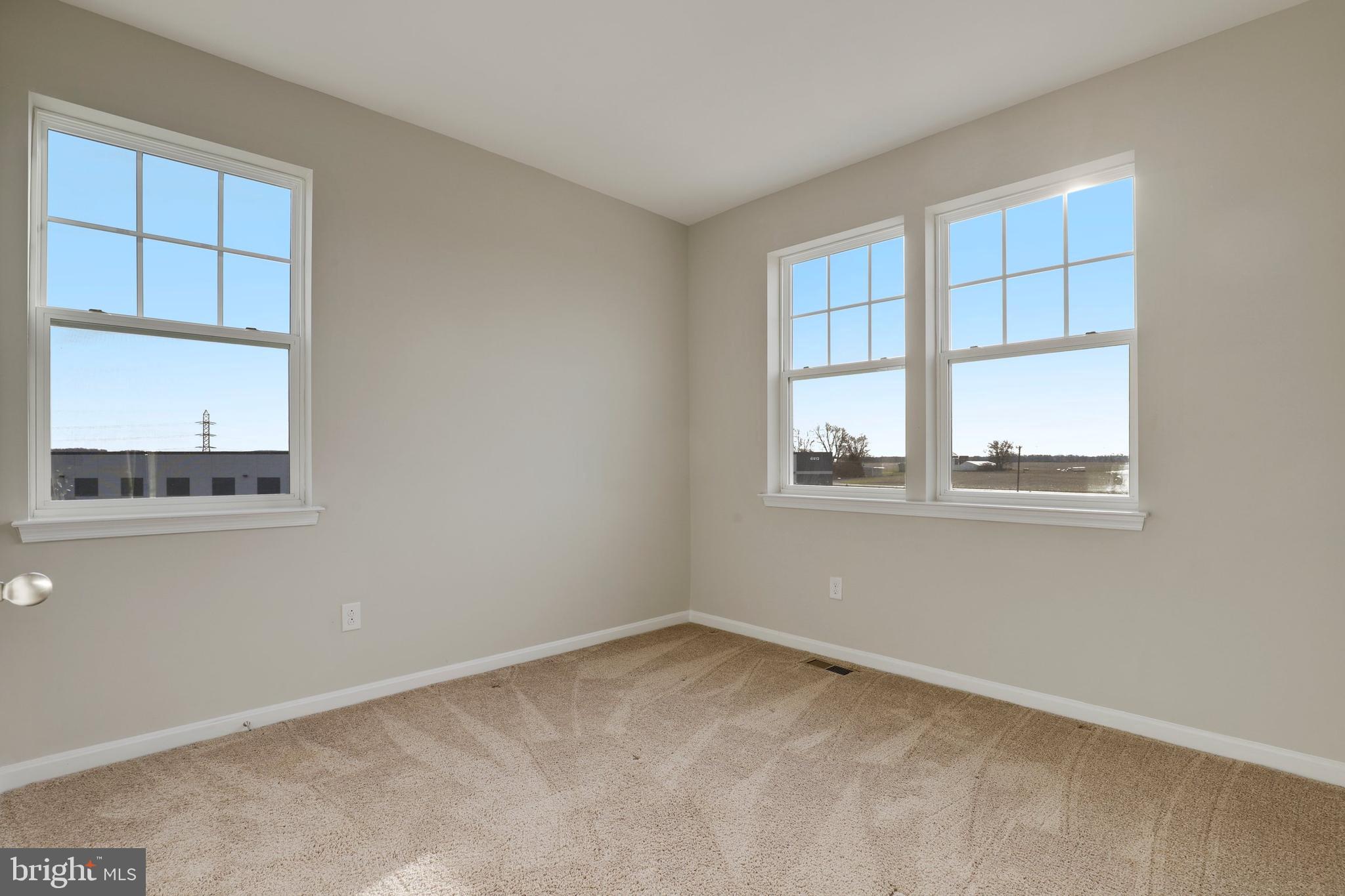 4601 Cambria Road Frederick, MD 21703 - Photo 17 of 36