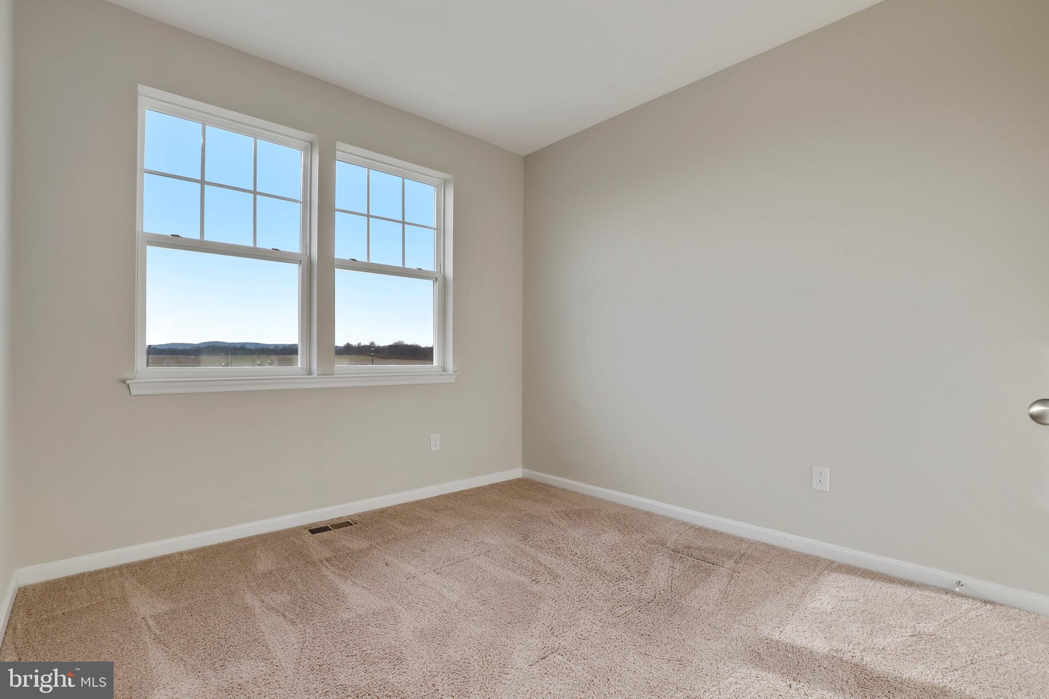 4601 Cambria Road Frederick, MD 21703 - Photo 18 of 36