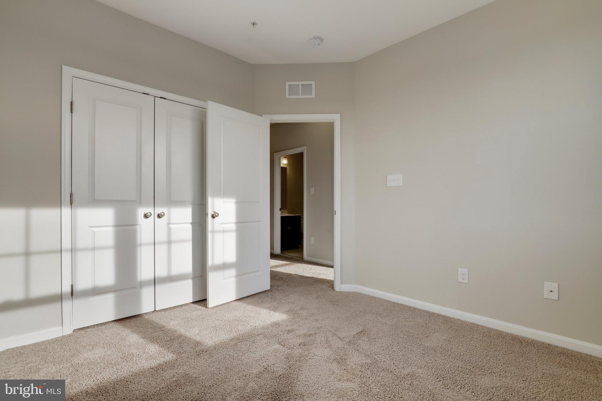 4601 Cambria Road Frederick, MD 21703 - Photo 19 of 36