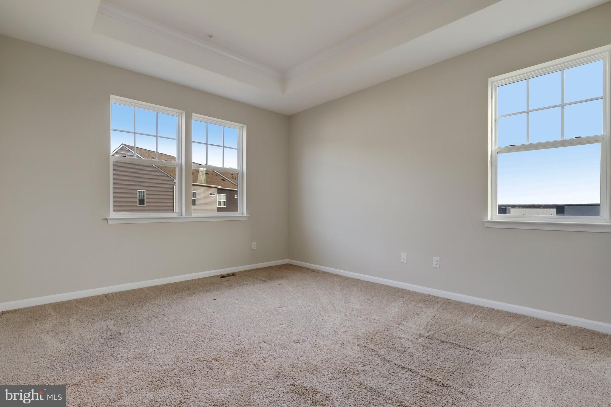 4601 Cambria Road Frederick, MD 21703 - Photo 20 of 36