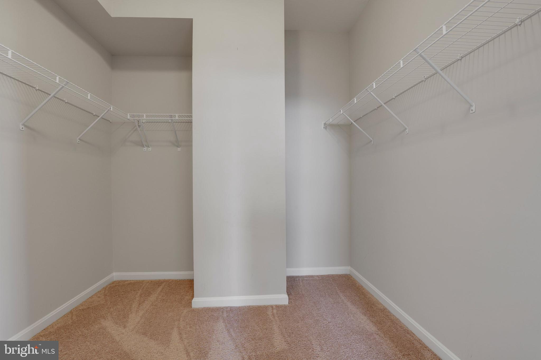 4601 Cambria Road Frederick, MD 21703 - Photo 21 of 36