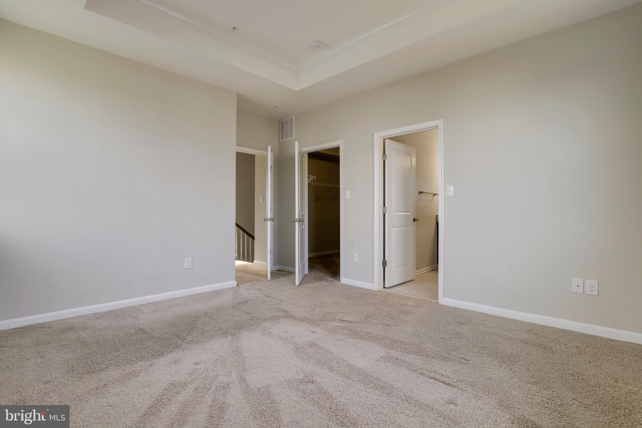 4601 Cambria Road Frederick, MD 21703 - Photo 22 of 36