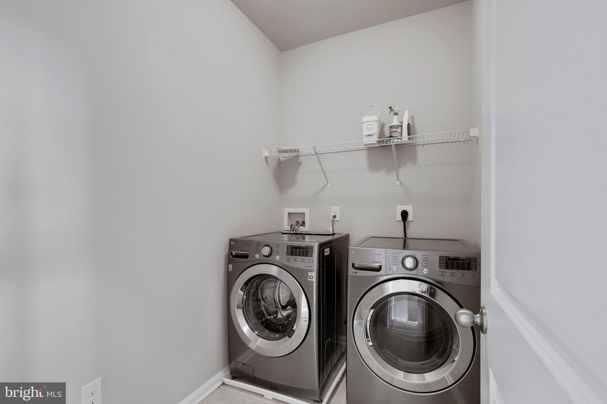 4601 Cambria Road Frederick, MD 21703 - Photo 23 of 36
