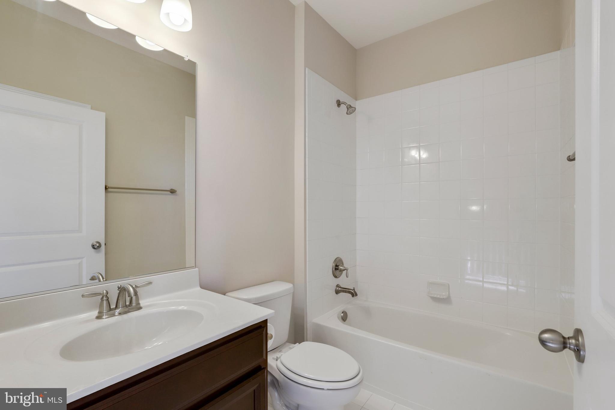4601 Cambria Road Frederick, MD 21703 - Photo 24 of 36