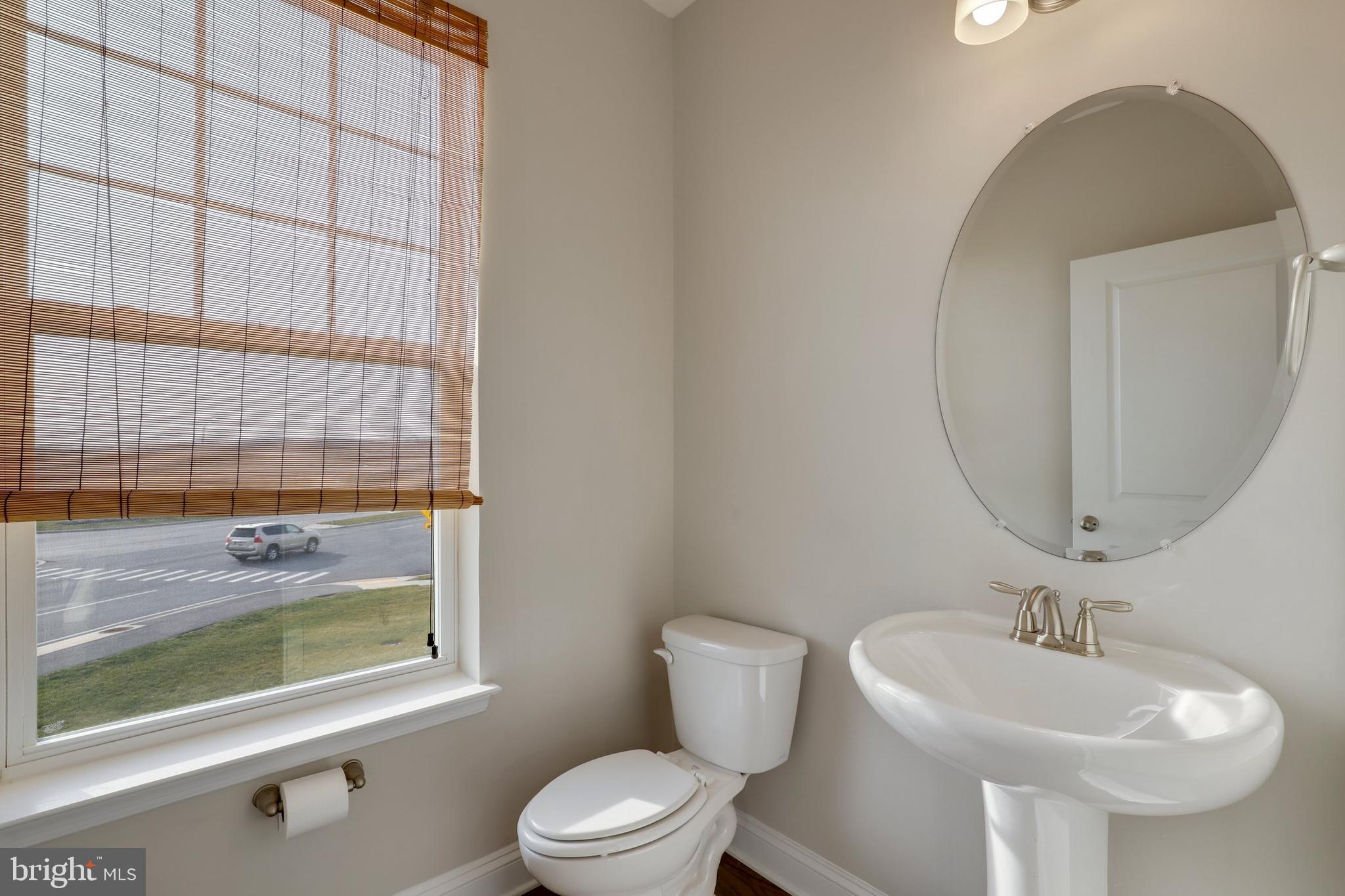 4601 Cambria Road Frederick, MD 21703 - Photo 25 of 36