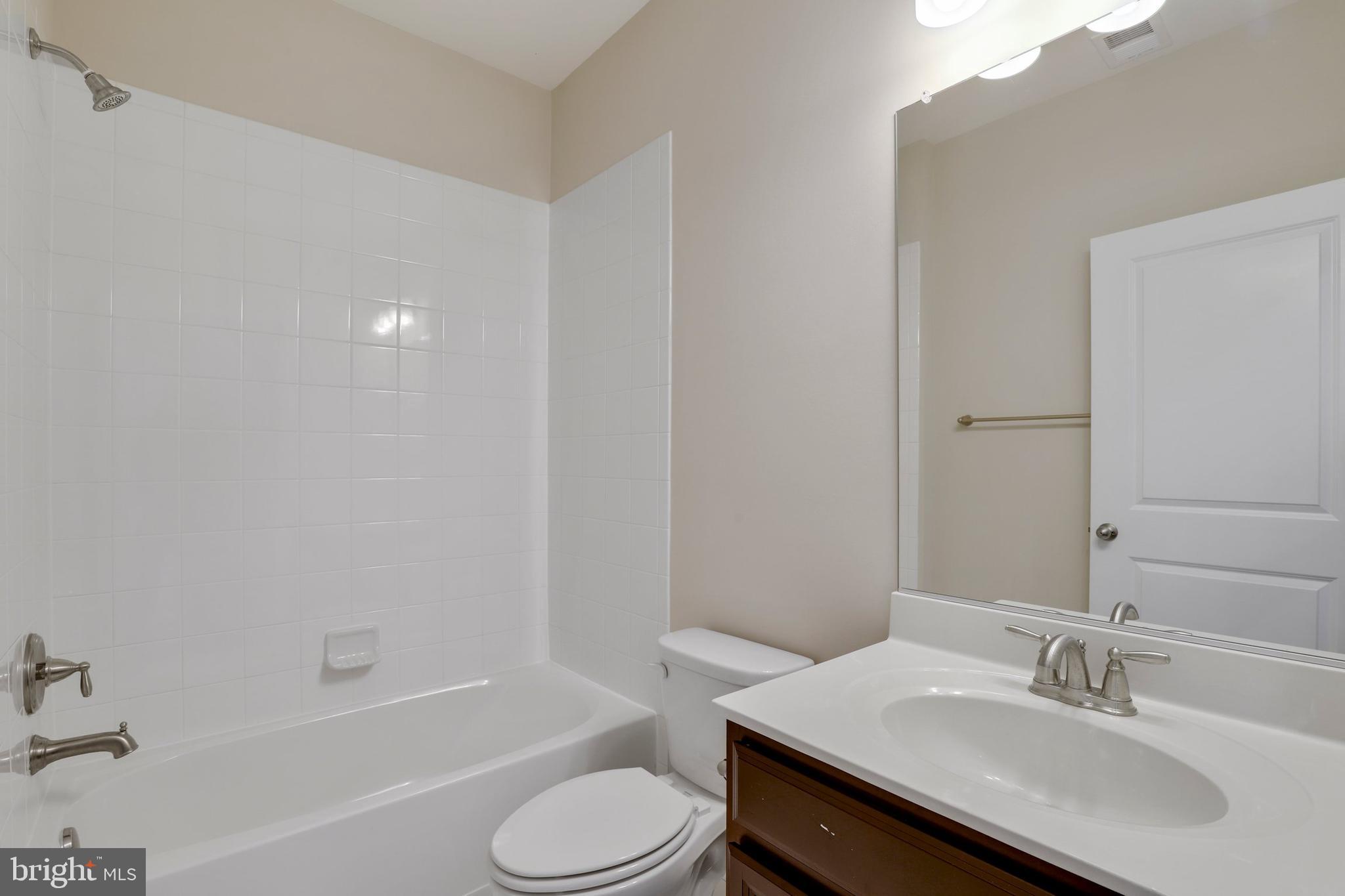 4601 Cambria Road Frederick, MD 21703 - Photo 26 of 36