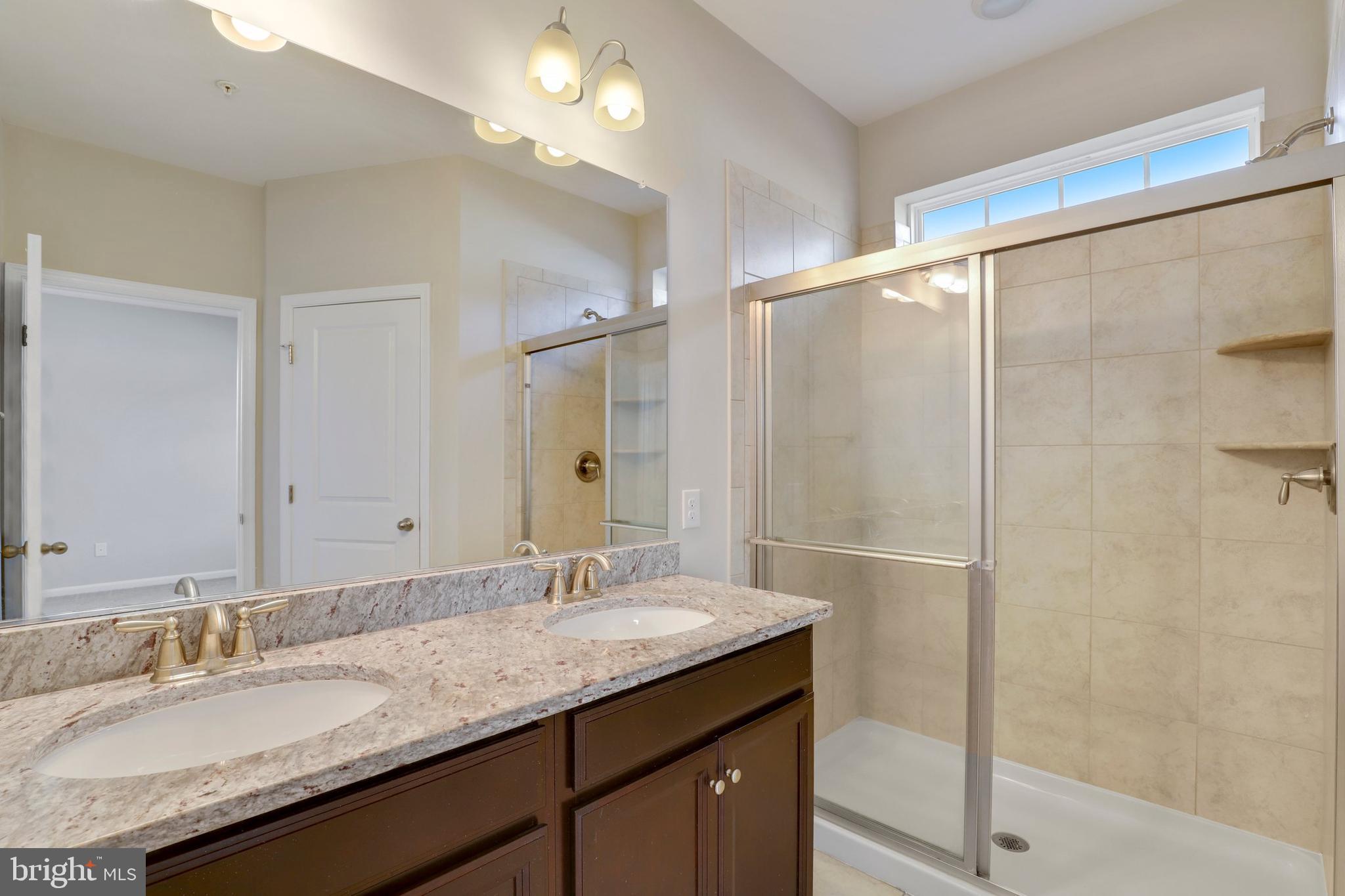 4601 Cambria Road Frederick, MD 21703 - Photo 27 of 36