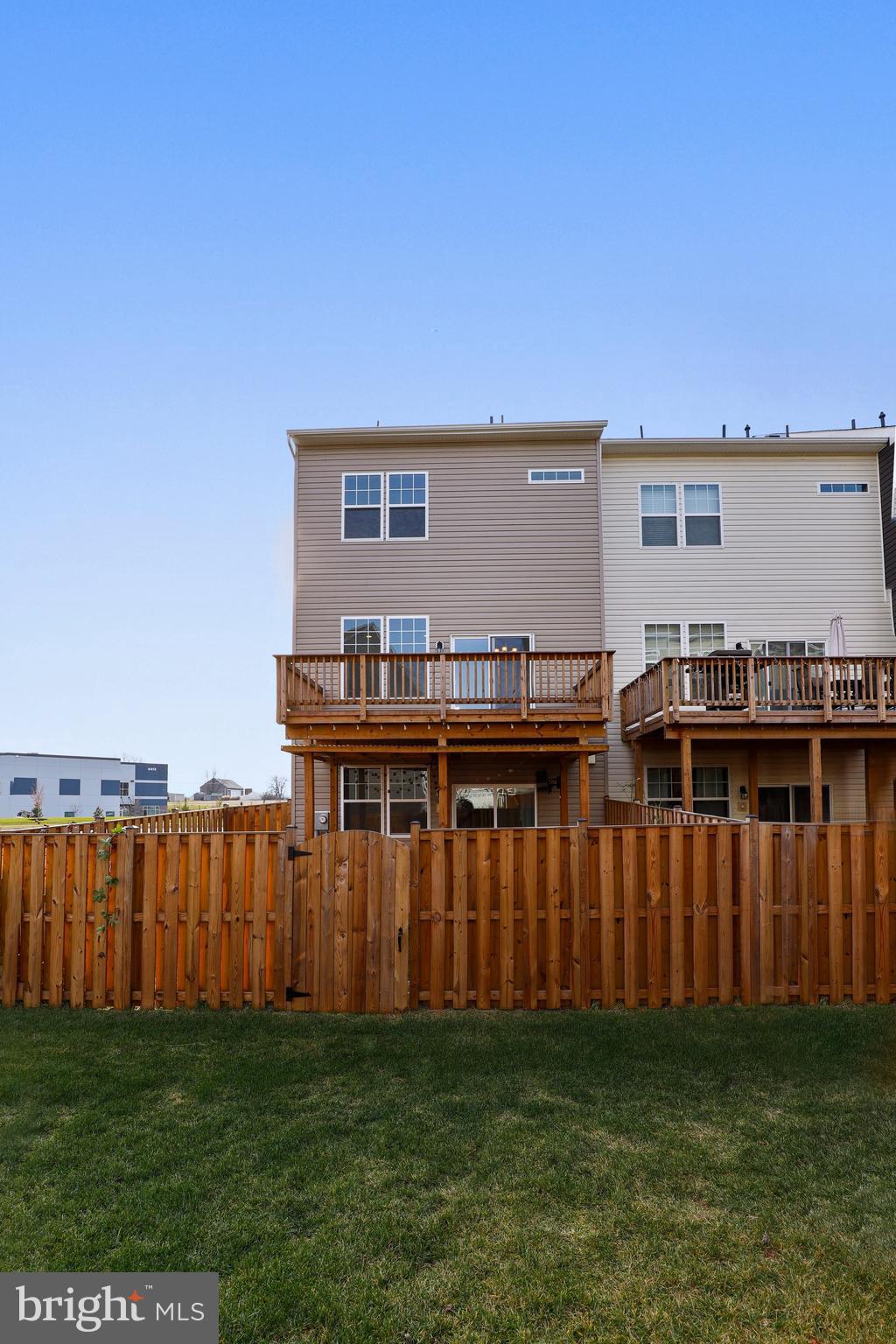 4601 Cambria Road Frederick, MD 21703 - Photo 29 of 36