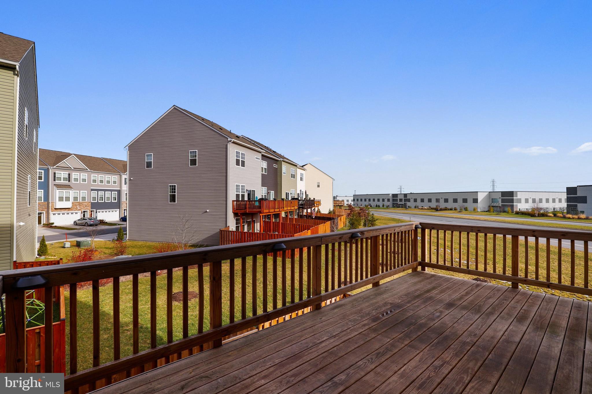 4601 Cambria Road Frederick, MD 21703 - Photo 31 of 36