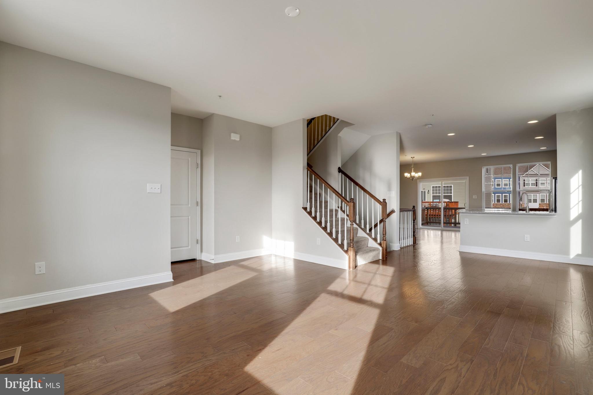 4601 Cambria Road Frederick, MD 21703 - Photo 6 of 36