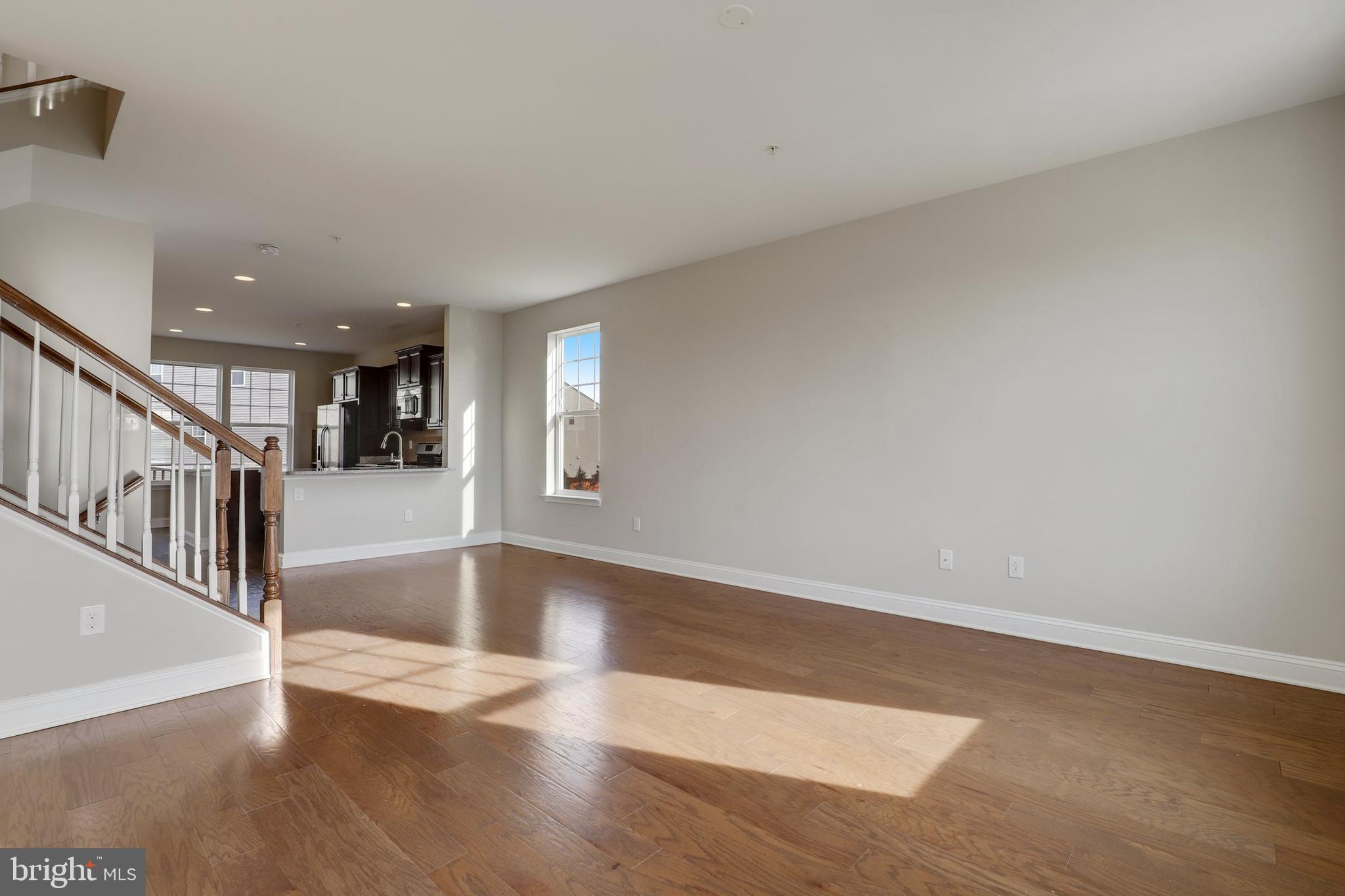 4601 Cambria Road Frederick, MD 21703 - Photo 7 of 36