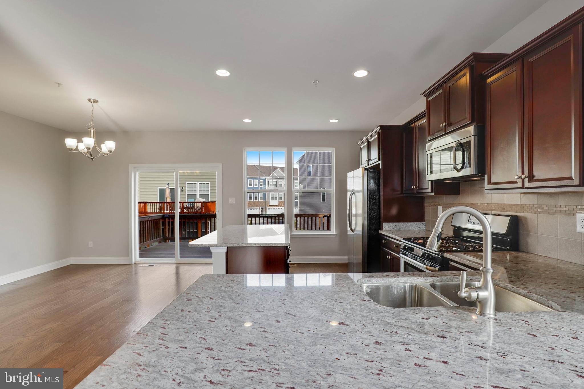 4601 Cambria Road Frederick, MD 21703 - Photo 8 of 36