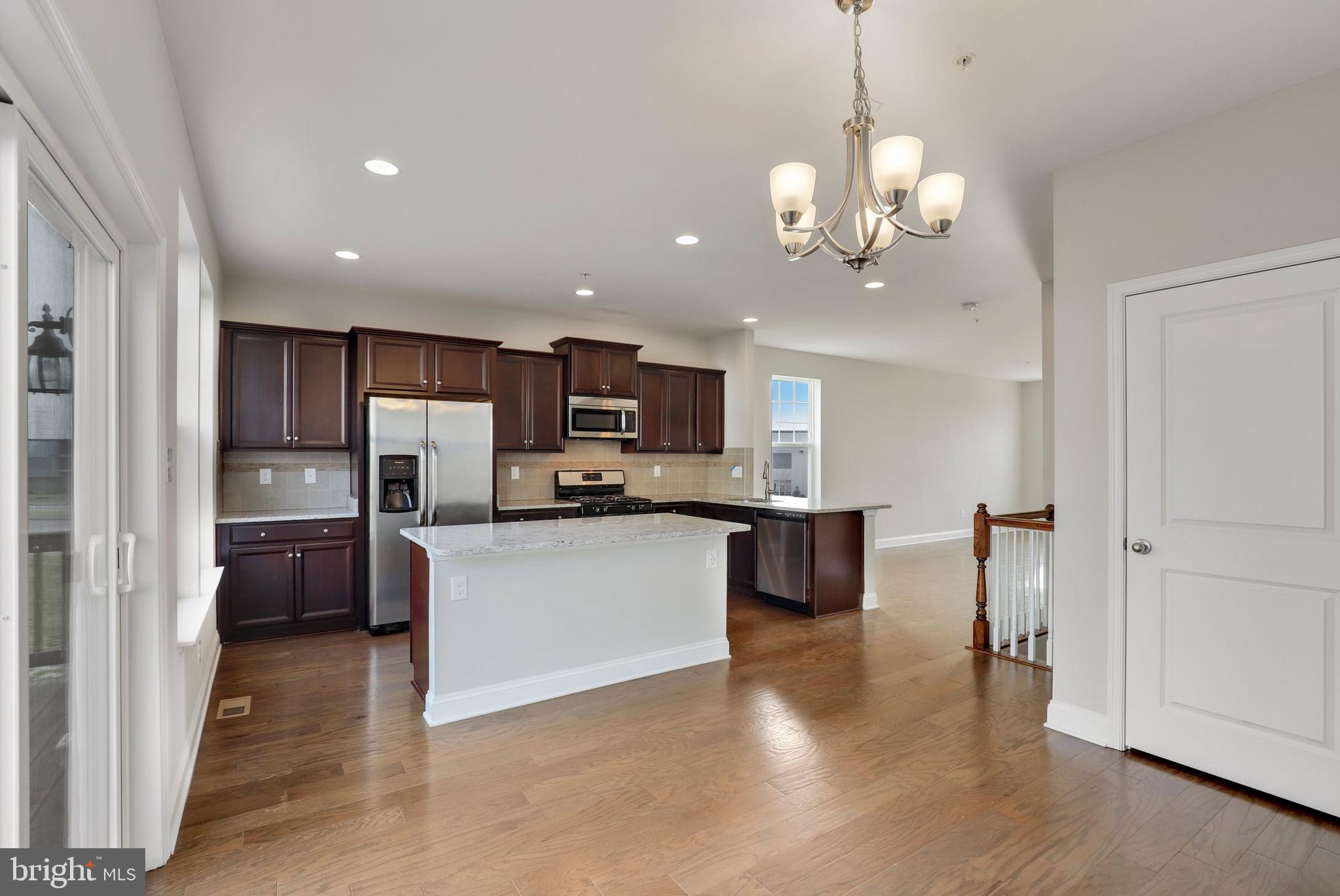 4601 Cambria Road Frederick, MD 21703 - Photo 10 of 36