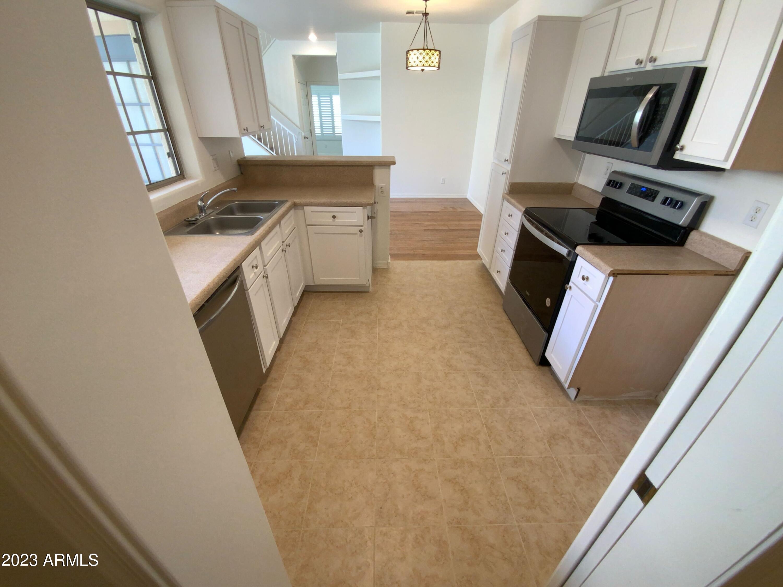 2801 North Litchfield Road, Unit 25 Goodyear, AZ 85395 - Photo 11 of 33 Gallery Image 11