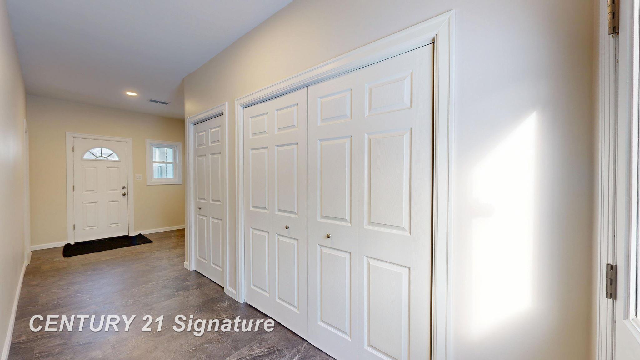 10293 Carr Road St. Charles, MI 48655 - Photo 30 of 42 50199071-1b7f4c72-81c6-4207-8271-fa80aa054e46.JPG