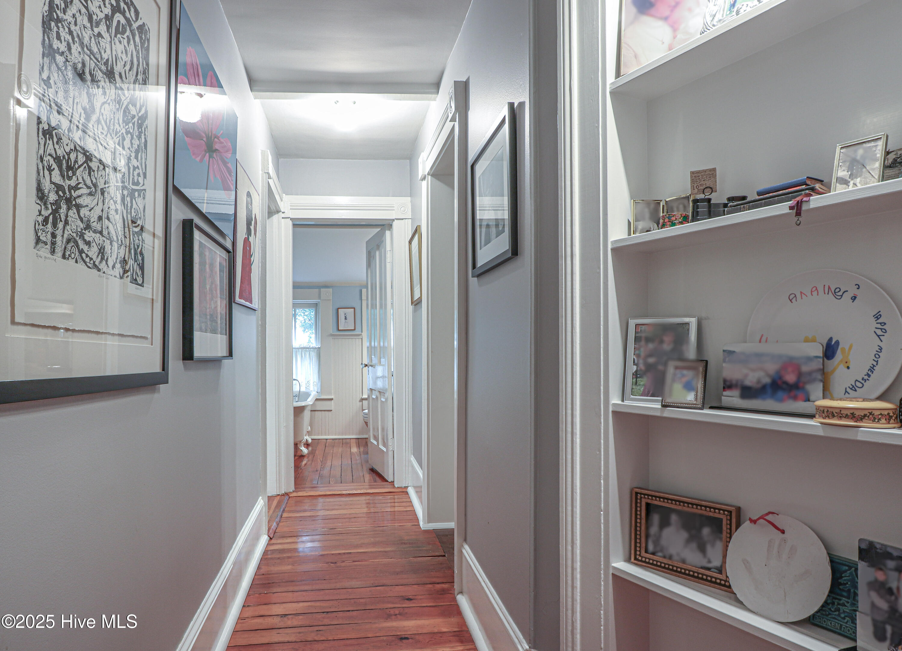 185 Cherokee Road Pinehurst, NC 28374 - Photo 13 of 44 IMG_6753