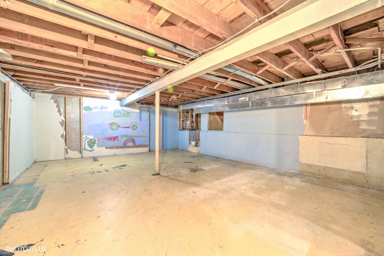 831 Sunnyside Road Roselle, IL 60172 - Photo 27 of 39 Gallery Image 27