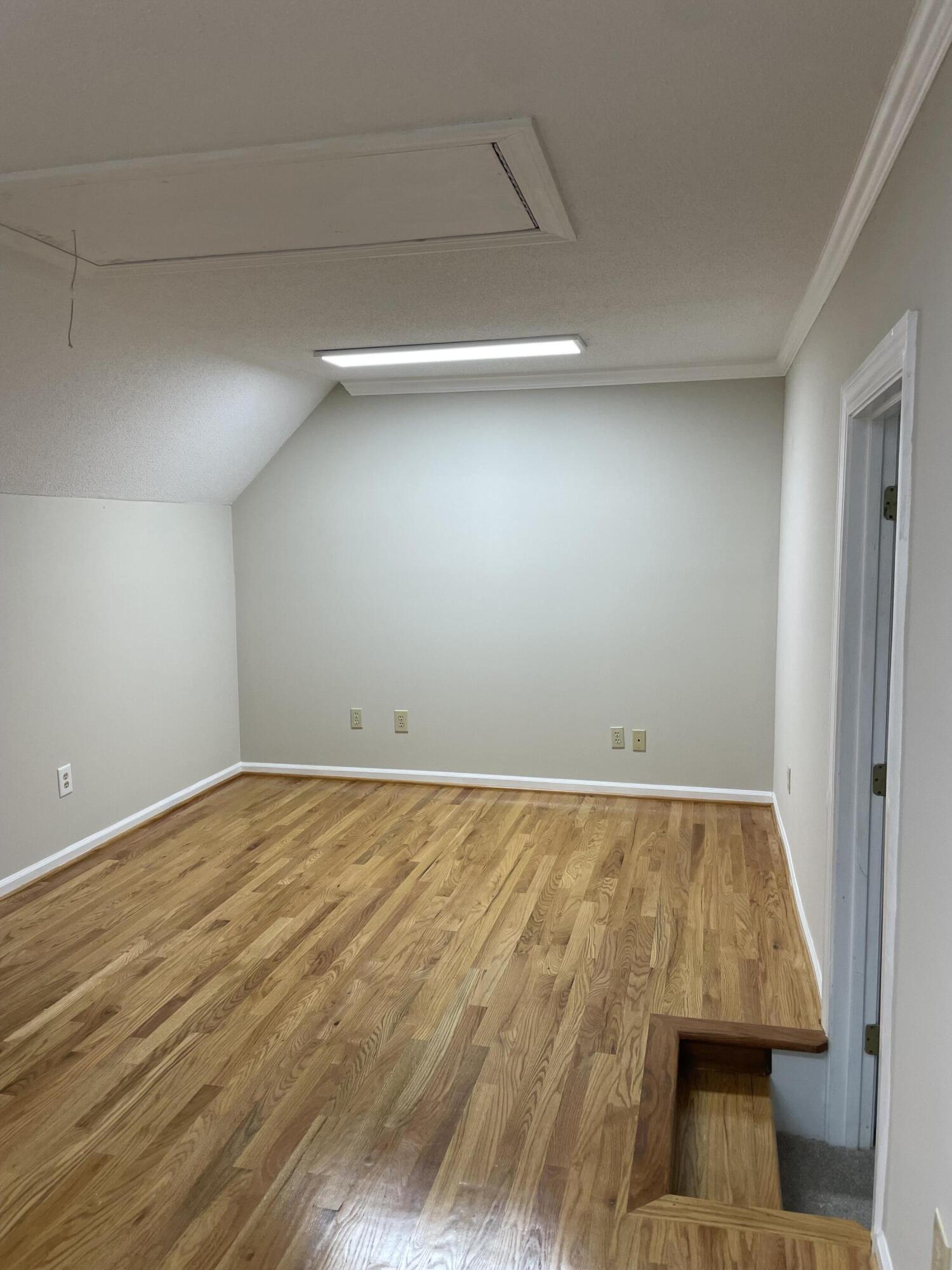 917 Holley Lake Road Aiken, SC 29803 - Photo 43 of 69