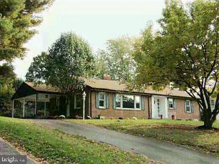 114 Highland Road York, PA 17403 - Photo 1 of 1