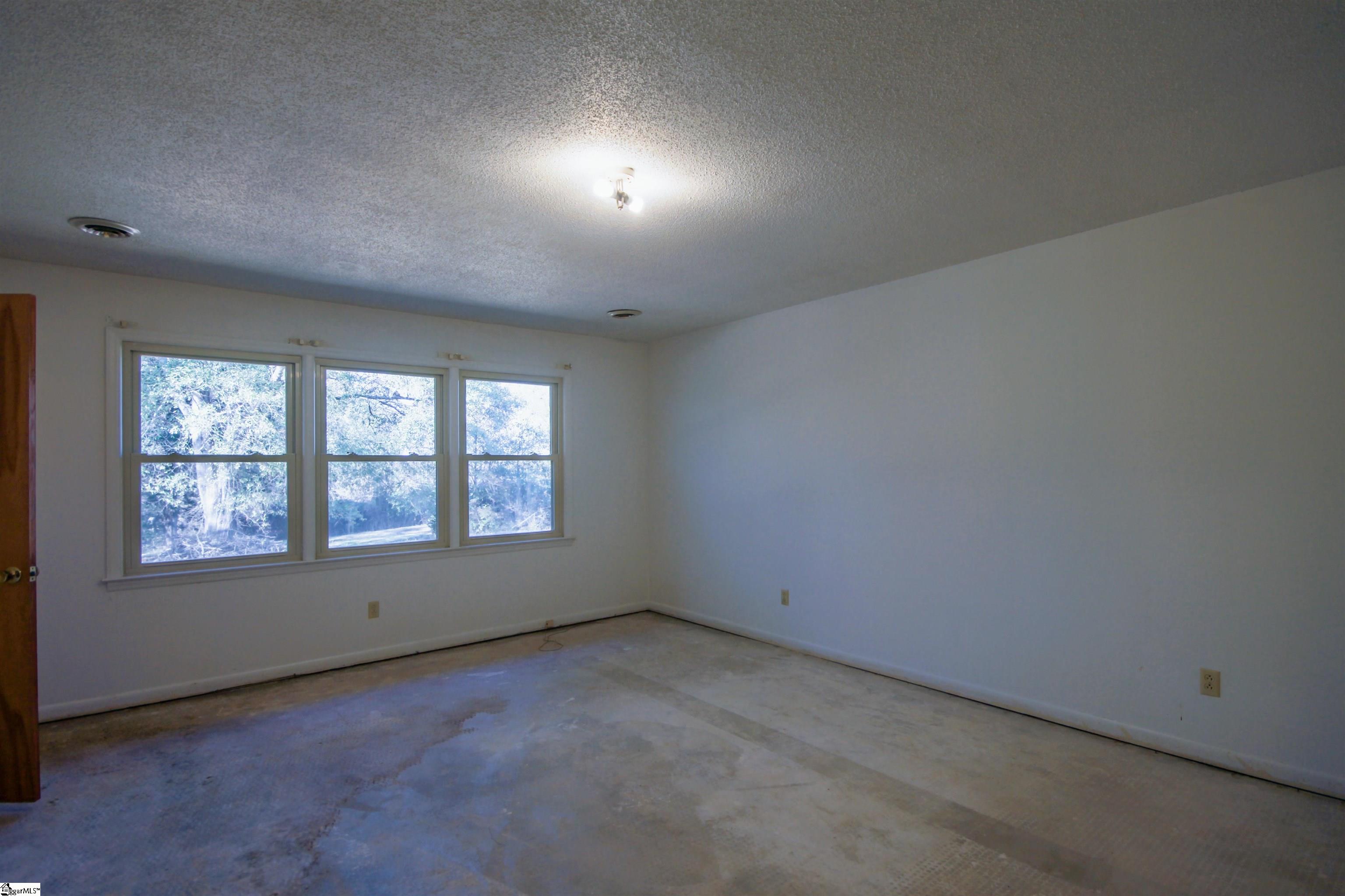 118 State Rd S-42-4272 Woodruff, SC 29388 - Photo 16 of 28