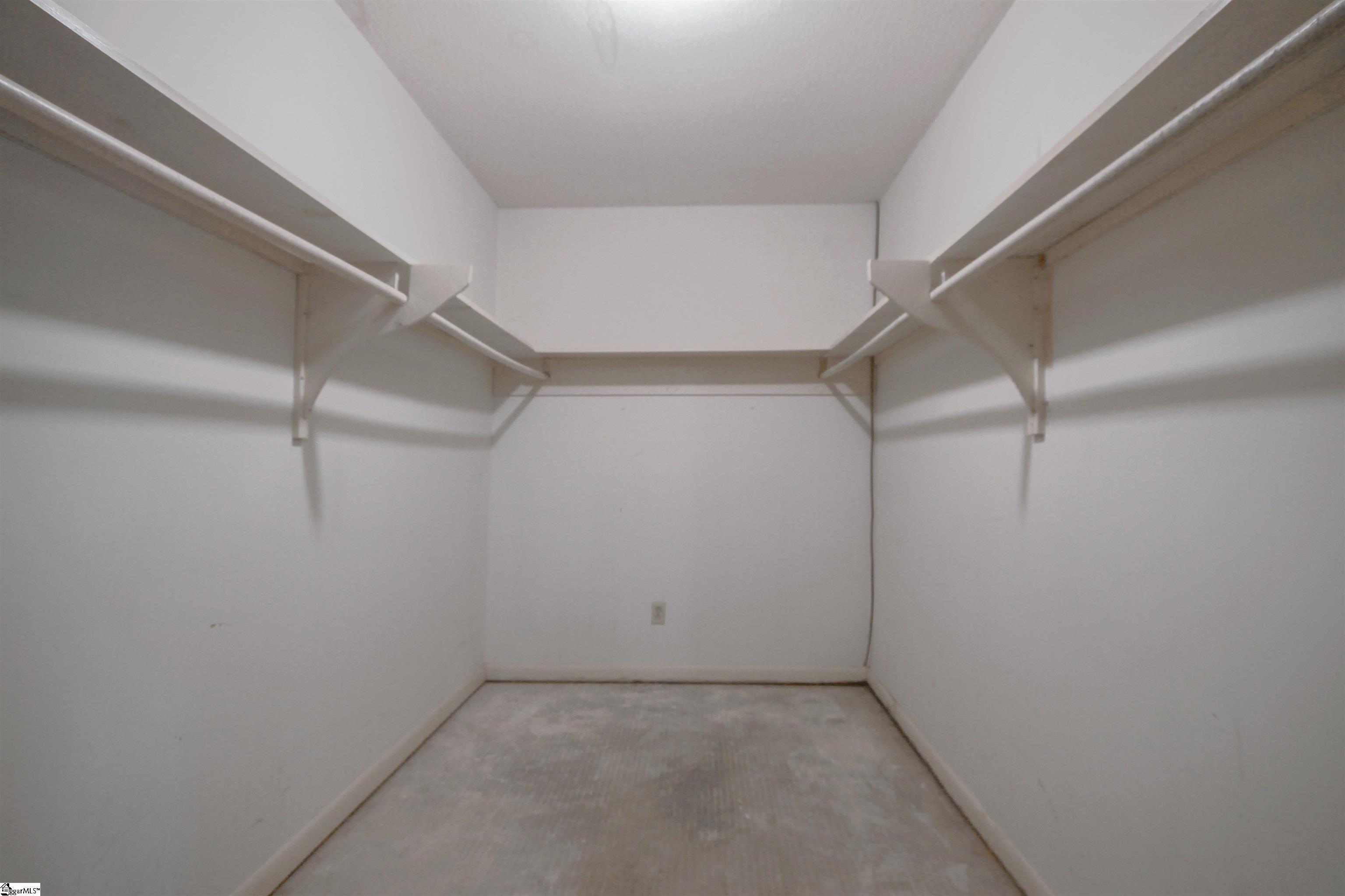 118 State Rd S-42-4272 Woodruff, SC 29388 - Photo 18 of 28
