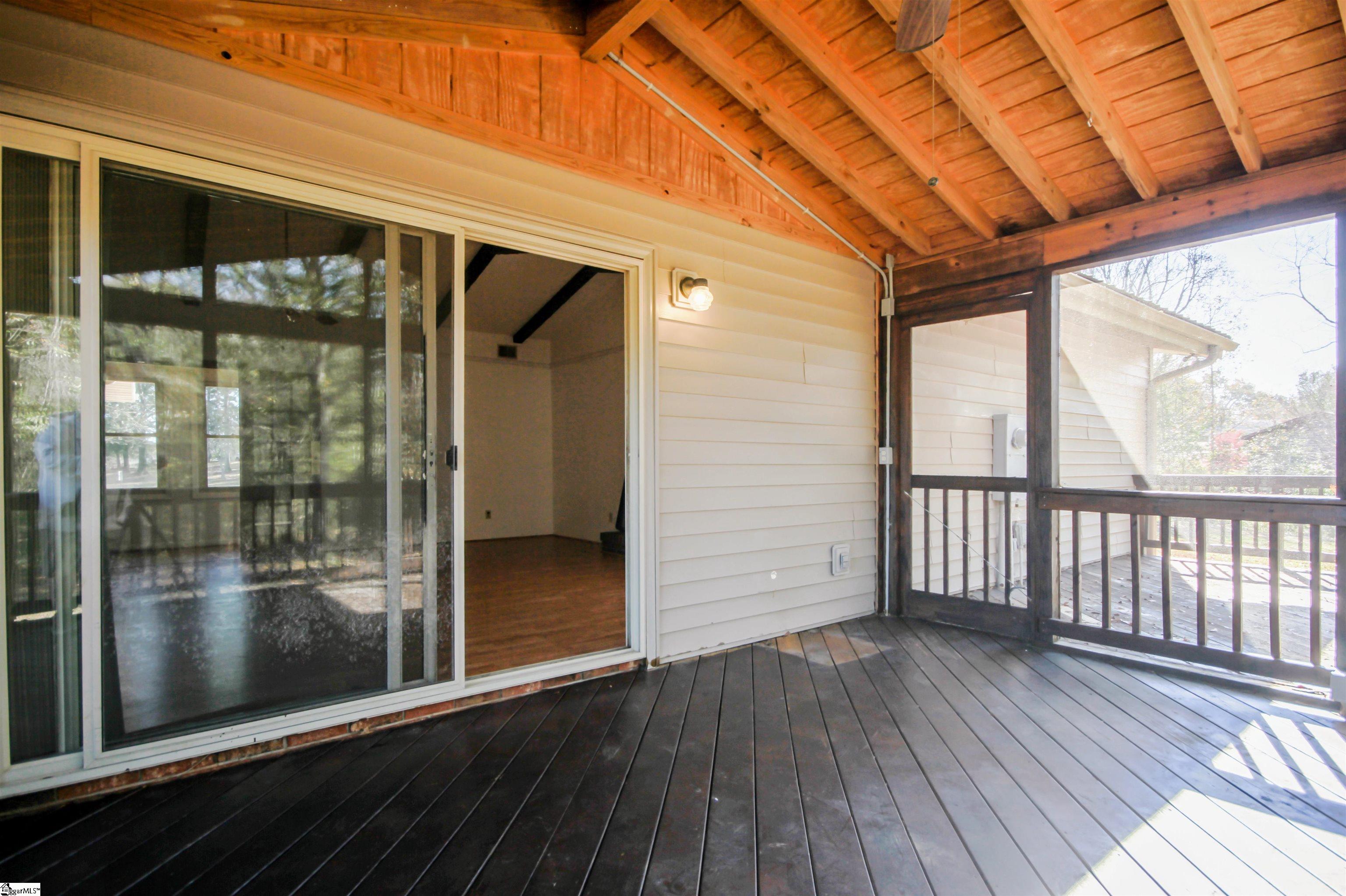 118 State Rd S-42-4272 Woodruff, SC 29388 - Photo 20 of 28