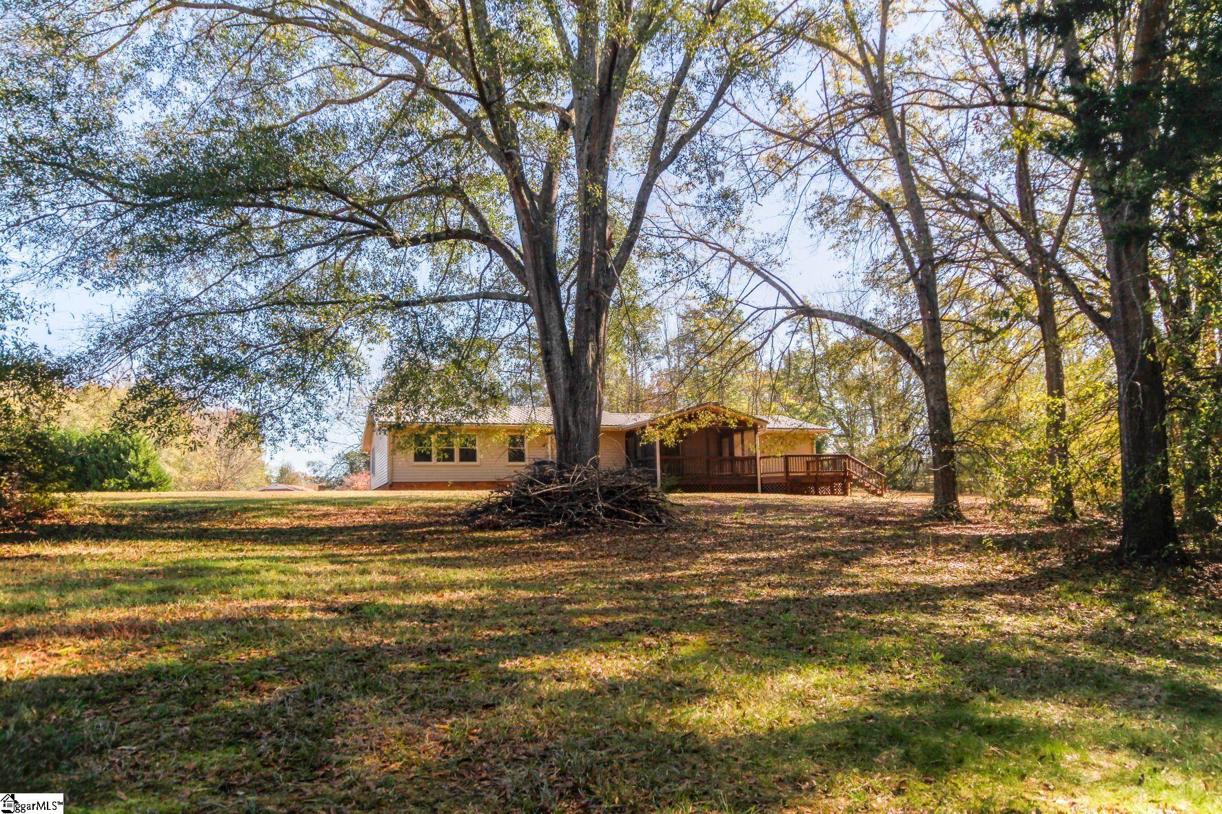 118 State Rd S-42-4272 Woodruff, SC 29388 - Photo 23 of 28