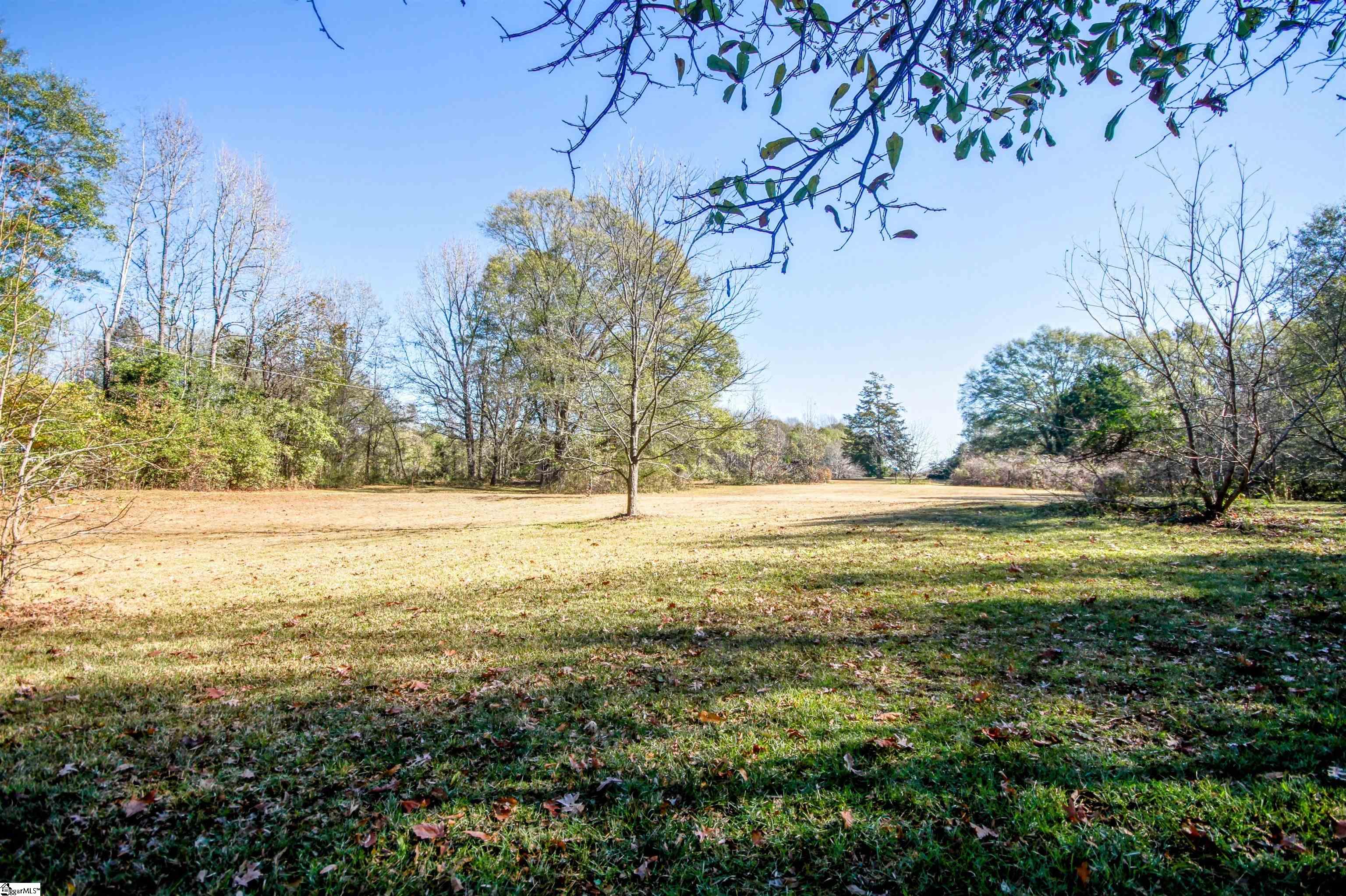 118 State Rd S-42-4272 Woodruff, SC 29388 - Photo 24 of 28