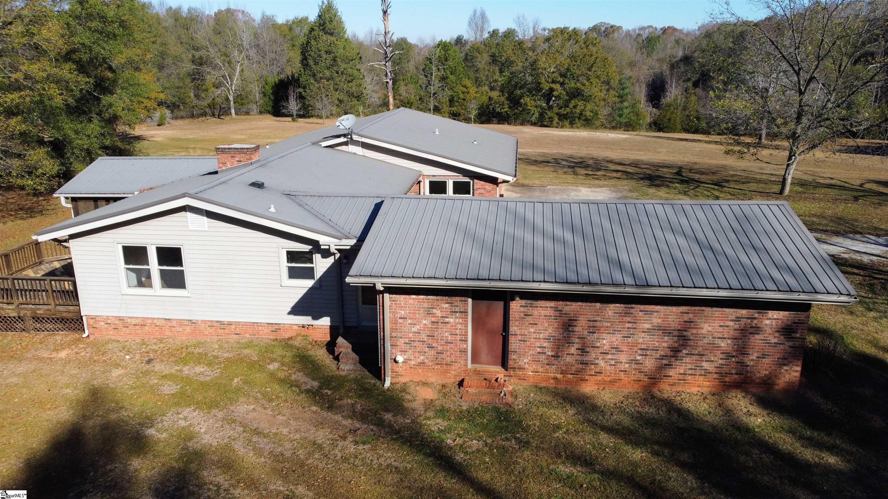 118 State Rd S-42-4272 Woodruff, SC 29388 - Photo 25 of 28