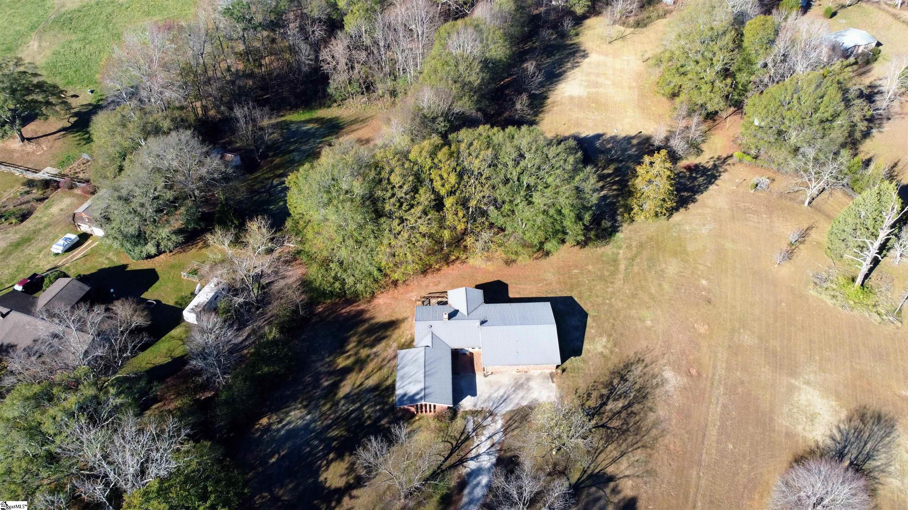 118 State Rd S-42-4272 Woodruff, SC 29388 - Photo 26 of 28