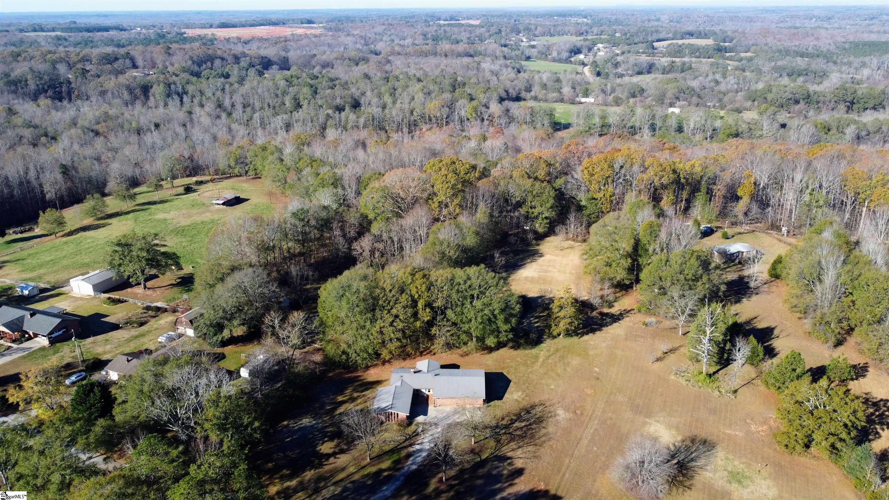 118 State Rd S-42-4272 Woodruff, SC 29388 - Photo 27 of 28