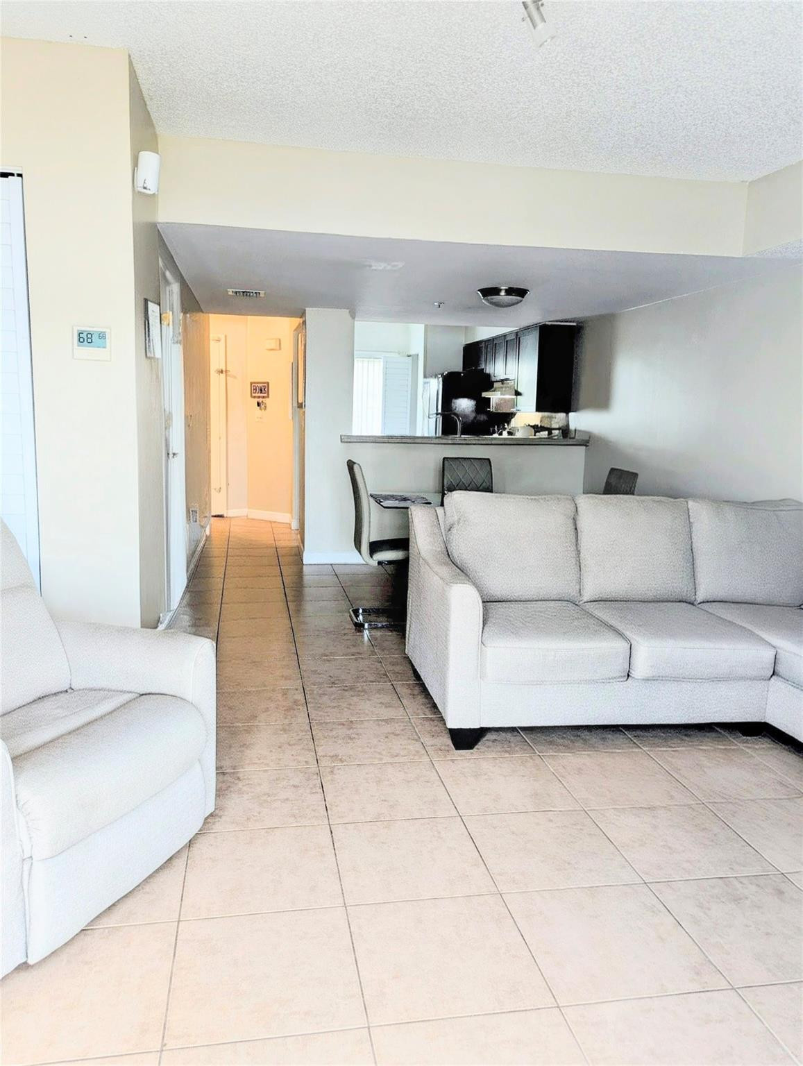 158 Riviera Circle, Unit 193 Weston, FL 33326 - Photo 14 of 22 Photo 14