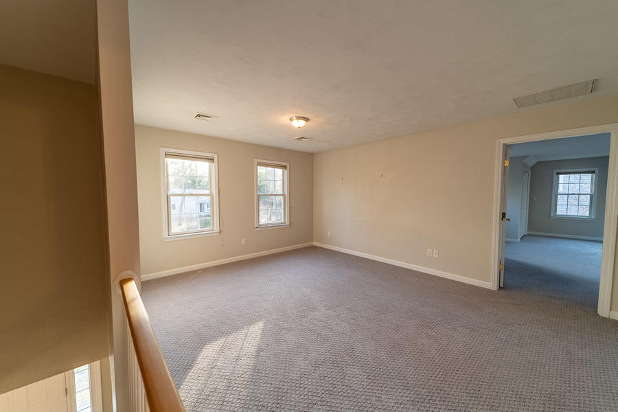 68 Brewster Road Mashpee, MA 02649 - Photo 11 of 33 Loft