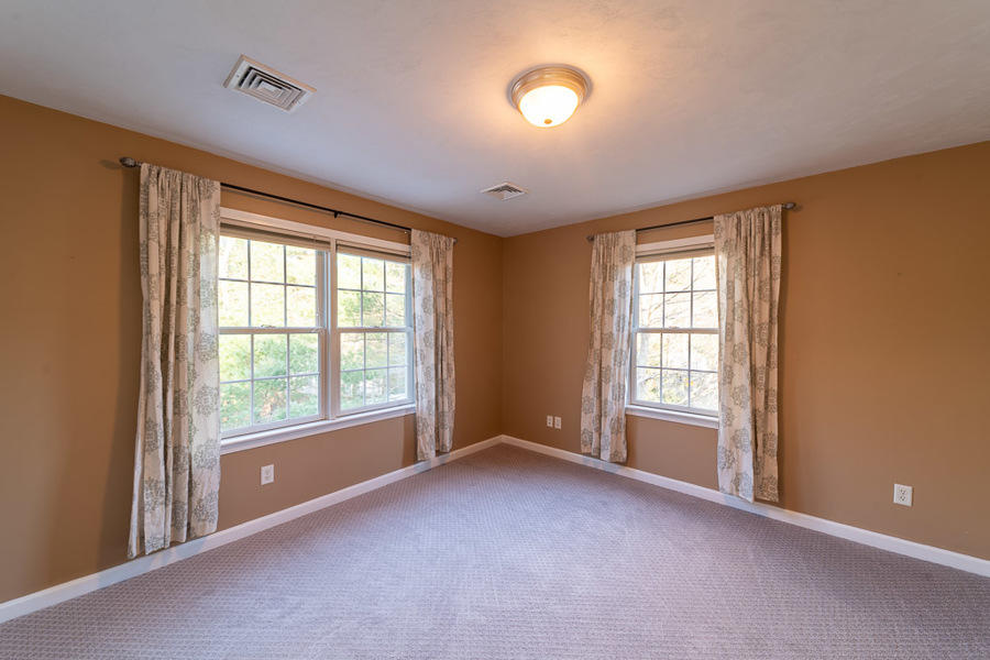 68 Brewster Road Mashpee, MA 02649 - Photo 12 of 33 Bedroom