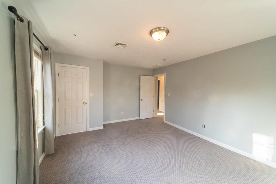 68 Brewster Road Mashpee, MA 02649 - Photo 16 of 33 Bedroom