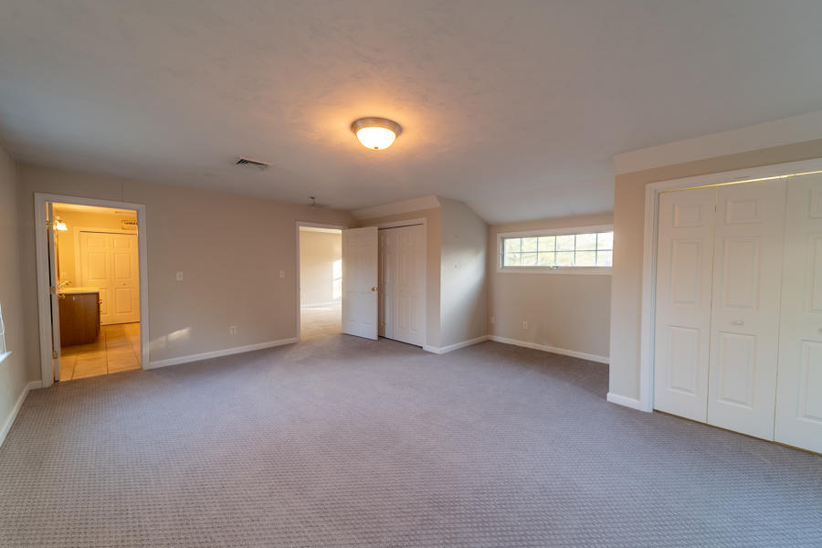 68 Brewster Road Mashpee, MA 02649 - Photo 20 of 33 Bedroom
