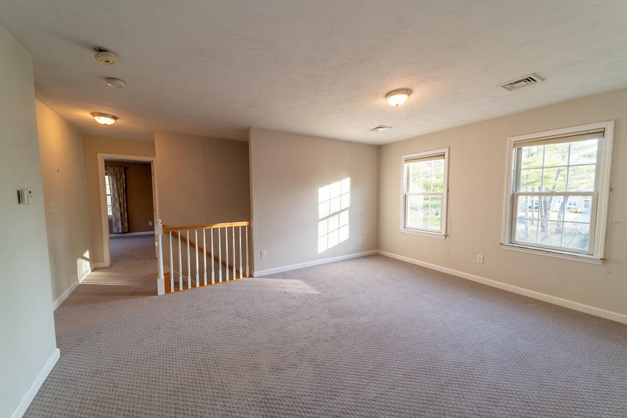 68 Brewster Road Mashpee, MA 02649 - Photo 10 of 33 Loft
