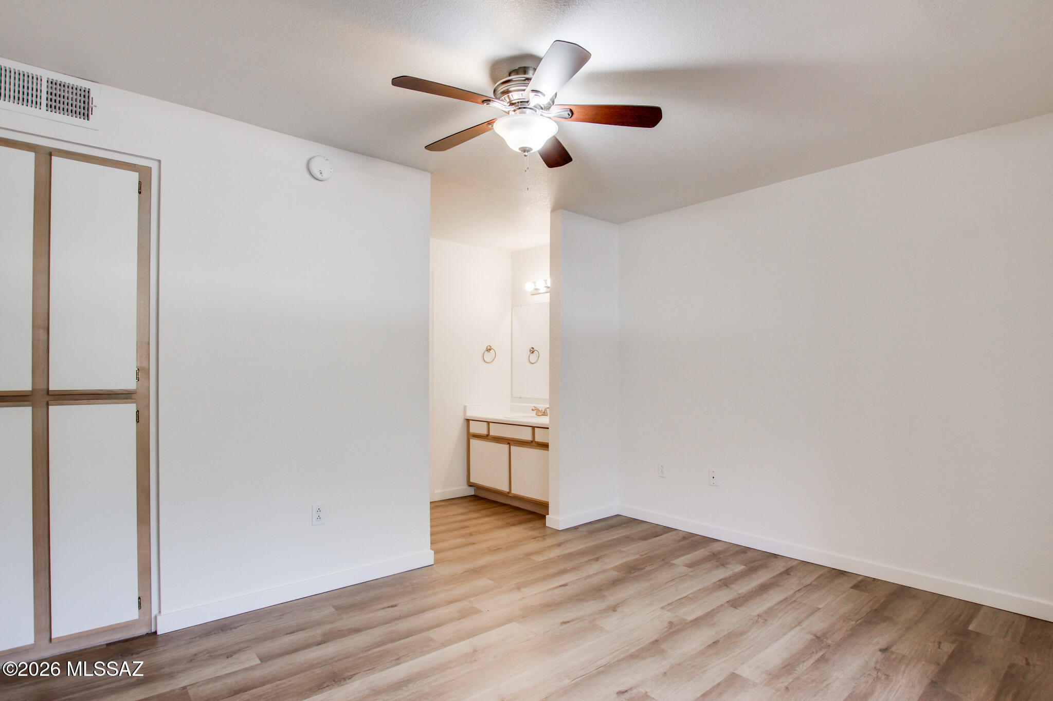 7255 East Snyder Road, Unit 11201 Tucson, AZ 85750 - Photo 9 of 16