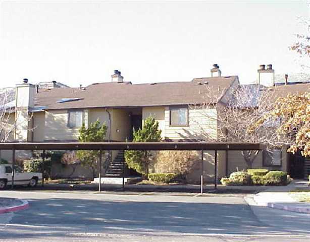 4522 Matich Drive Reno, NV 89502 - Photo 1 of 1 Gallery Image 1