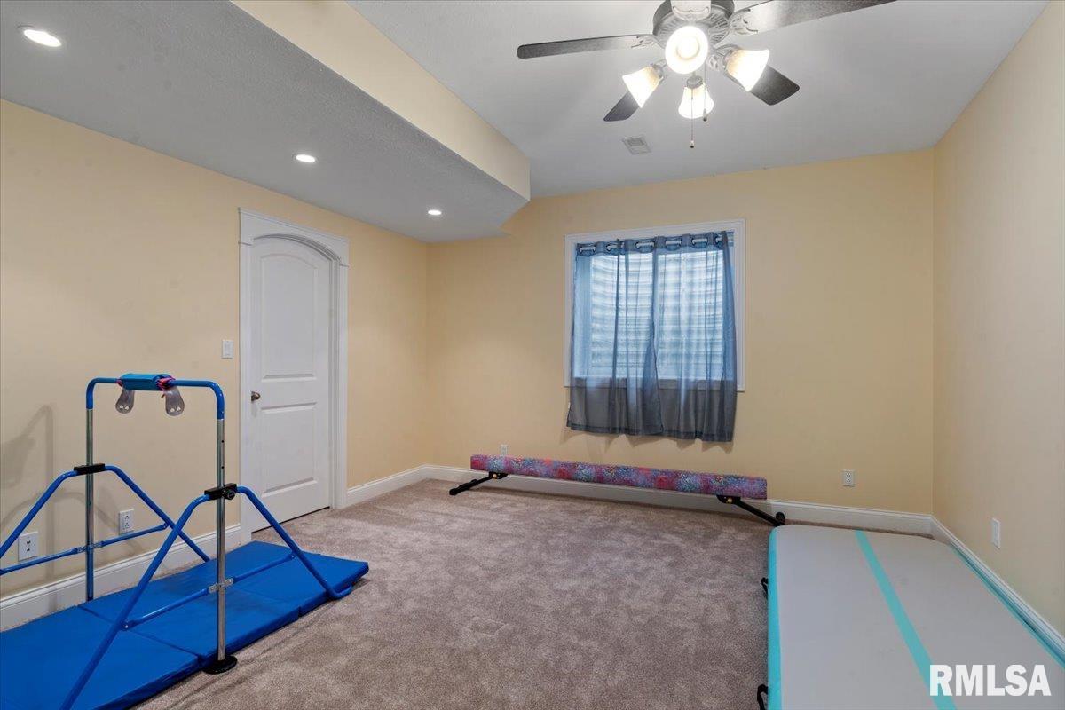 5616 Legacy Lane Springfield, IL 62711 - Photo 42 of 54