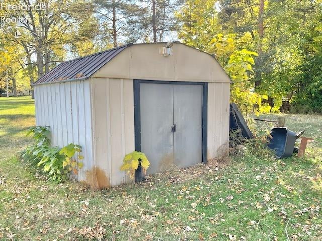 807 Heidelberg Road Toledo, OH 43615 - Photo 34 of 34 Gallery Image 34