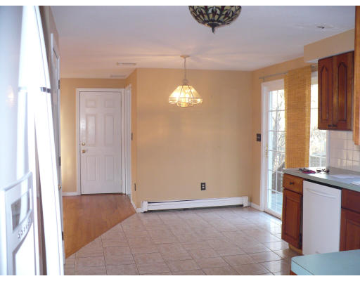 10 Rock Road Attleboro, MA 02703 - Photo 2 of 13 Gallery Image 2