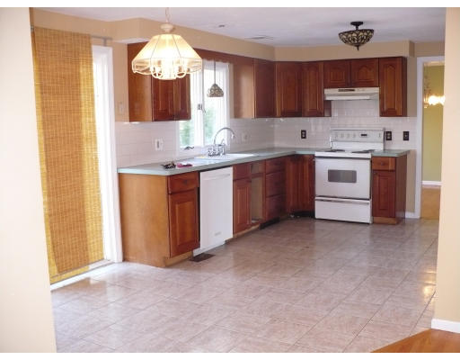 10 Rock Road Attleboro, MA 02703 - Photo 3 of 13 Gallery Image 3