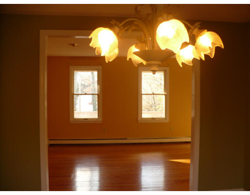 10 Rock Road Attleboro, MA 02703 - Photo 4 of 13 Gallery Image 4
