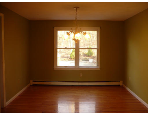 10 Rock Road Attleboro, MA 02703 - Photo 5 of 13 Gallery Image 5
