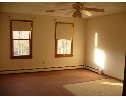 10 Rock Road Attleboro, MA 02703 - Photo 7 of 13 Gallery Image 7